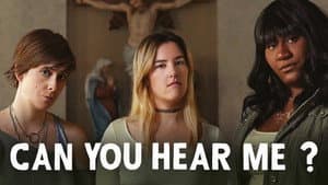 ¿Me escuchas? — foto 10