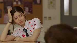 คืนนั้นฉันมองเห็นดาวด้วยตาเปล่า — foto 5
