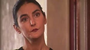 Episodio 11