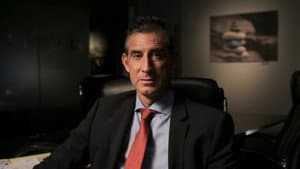 Episodio 6