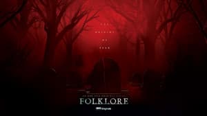 Folklore — foto 2