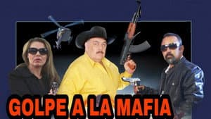 Golpe a La Mafia — foto 1