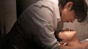 조폭인 나에게 남자친구가 생겼어 — foto 1