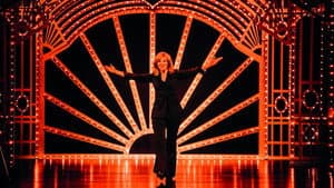 Claudia de Breij: Wat als — foto 1