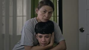 The Hearing — foto 1