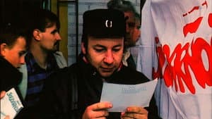 Zawrócony — foto 2