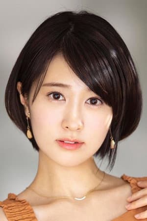 櫻井まみ