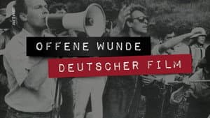 Offene Wunde deutscher Film — foto 1