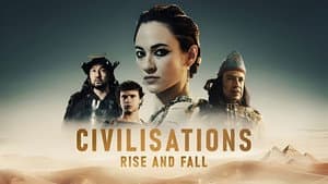 Civilisations: Rise and Fall — foto 2