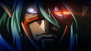 バトルスピリッツ ブレイヴ — foto 7