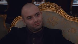 Episodio 10