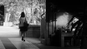 二 — foto 1