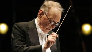 Ennio Morricone: Peace Notes - Live in Venice — foto 1