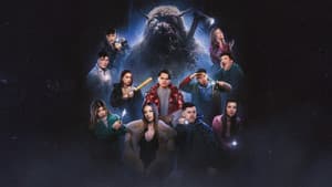 Buzz House: The Movie — foto 5