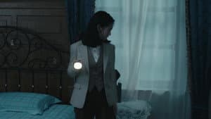 Episodio 17