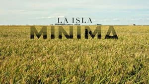 La isla mínima — foto 7