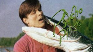 Psycho Pike — foto 1