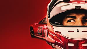 Race: Bubba Wallace — foto 2