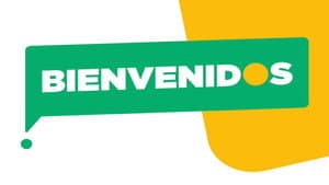 Bienvenidos — foto 2