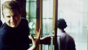 Francis Bacon: A Brush with Violence — foto 2