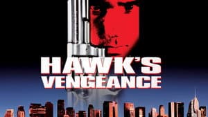 Hawk's Vengeance — foto 3