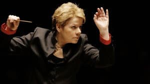 The Conductor — foto 1