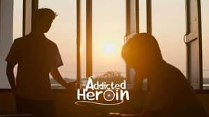 Rak Rai Nai Sep Tit - Addicted Heroin — foto 3