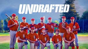 Undrafted — foto 6