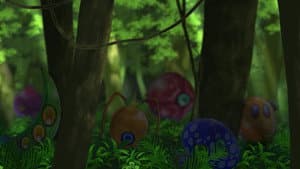 Episodio 5