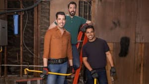 Episodio 7