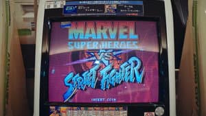 JAPAN — foto 10