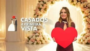 Episodio 20