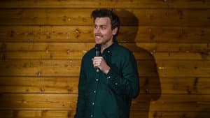 Daniel Connell: GUTLESS WONDER — foto 2