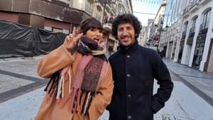 Terapia de parejas — foto 1