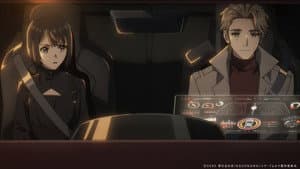 Episodio 2
