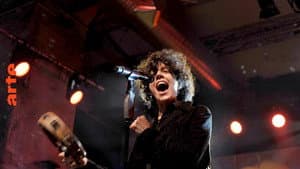 Berlin Live : LP — foto 1