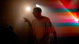Banger — foto 6