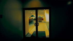 Noclip — foto 1