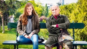 La estudiante y el sr. Henri — foto 10