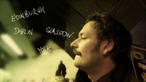 The Mighty Boosh: Journey of the Childmen — foto 1