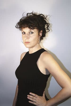 Sabina Urraca