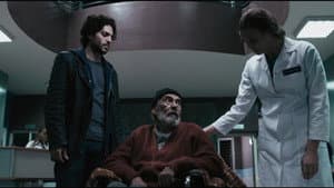 Zero — foto 1