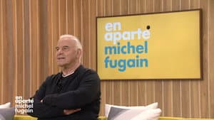 Episodio 117