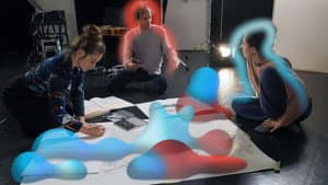 Synästhesie - Leben mit verknüpften Sinnen — foto 2