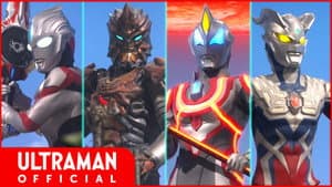 Episodio 12