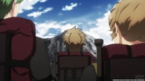 Episodio 8