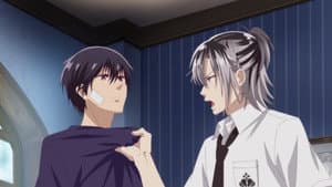 Episodio 5