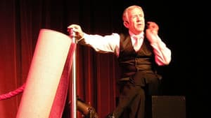 Leslie Jordan: My Trip Down the Pink Carpet — foto 1