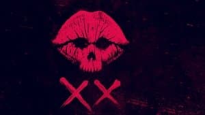 XX — foto 2