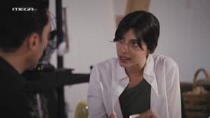Episodio 15
